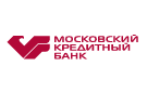 Банк Московский Кредитный Банк в Клявлино