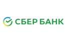 Банк Сбербанк России в Клявлино